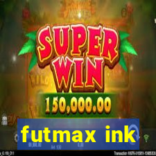 futmax ink